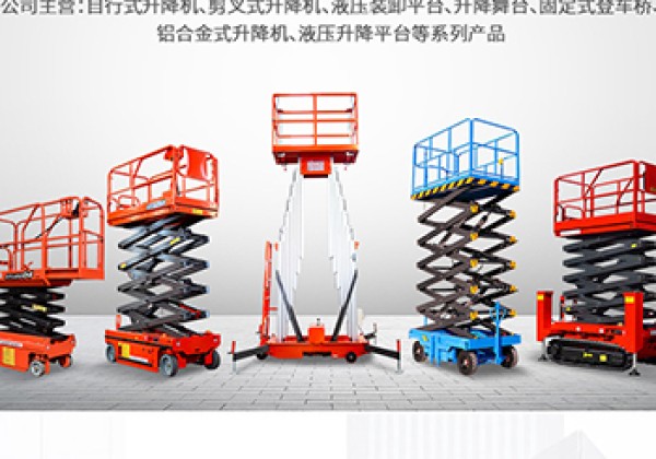 龙亭​出口成为核心增长引擎