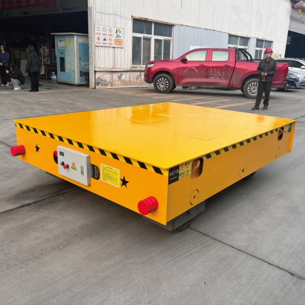 龙亭产品展示
